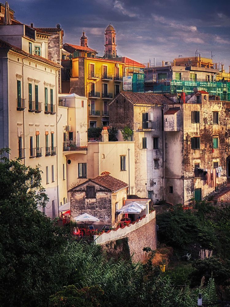 Photograph by Eperjessy Adrian