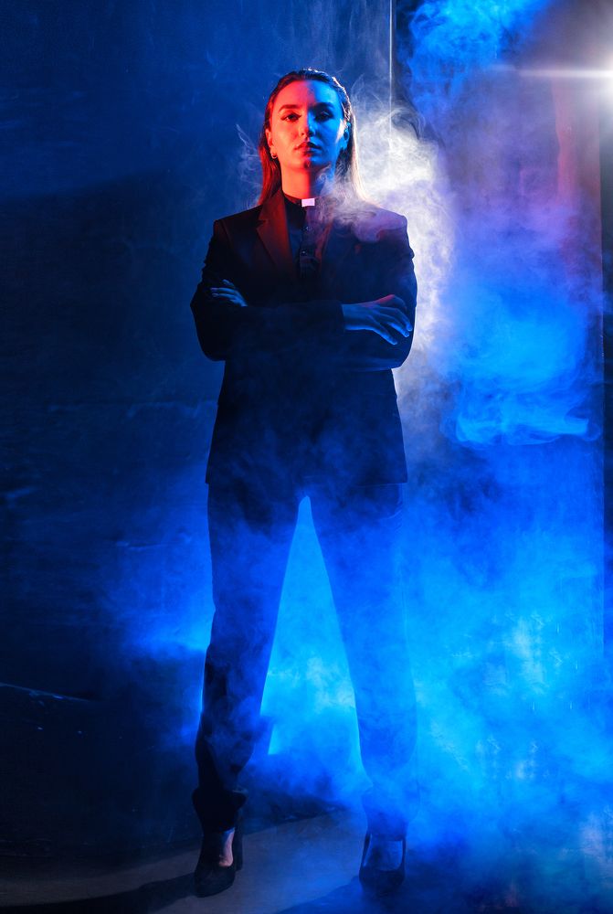 Photograph by Александр Шептикин