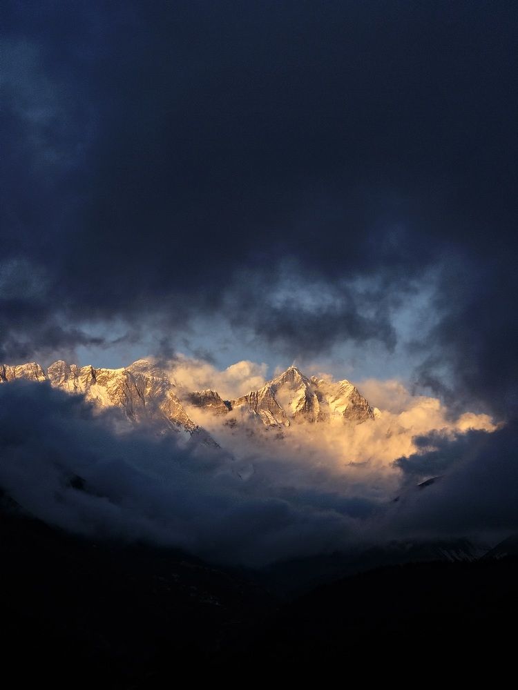 Photograph by Zdarova Natasha