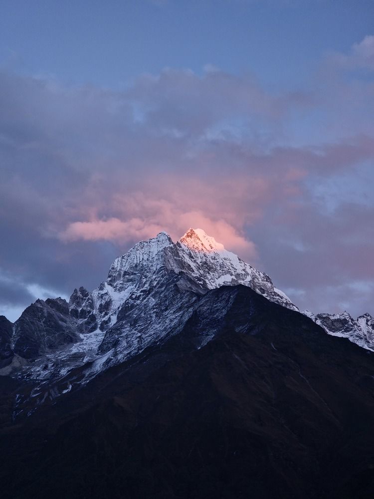 Photograph by Zdarova Natasha