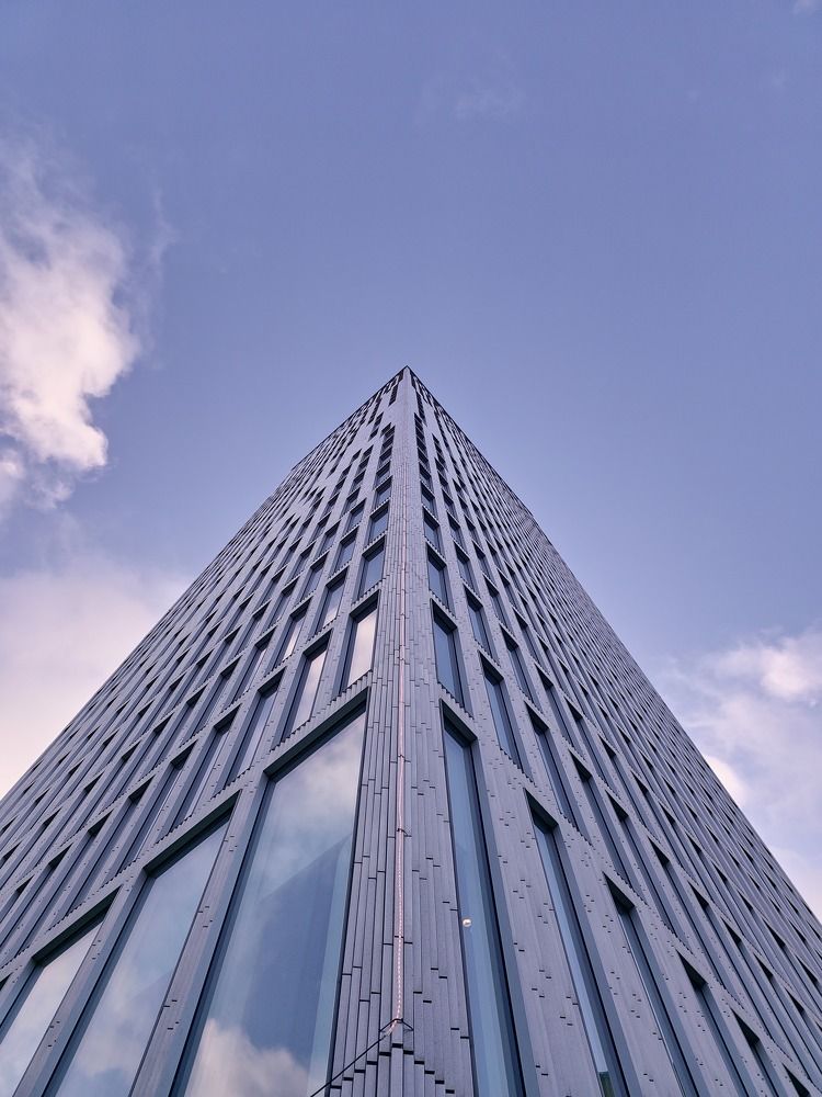 Photograph by Zdarova Natasha