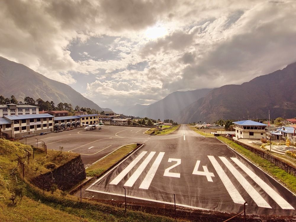 Photograph by Zdarova Natasha