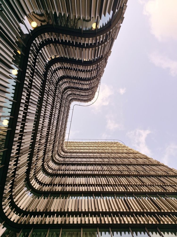 Photograph by Zdarova Natasha