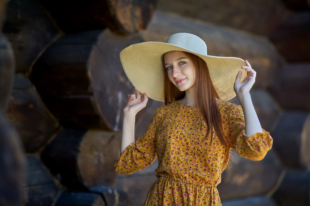 Photograph by Татьяна Клинникова