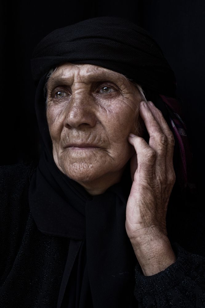 الماضي المستقبل