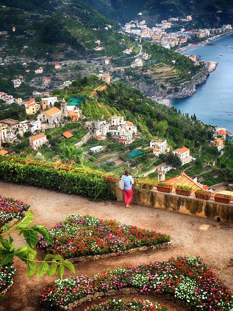 Photograph by Eperjessy Adrian