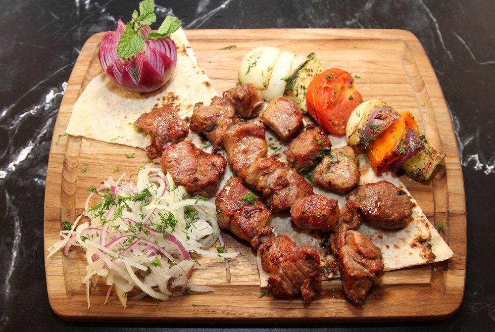 Photograph by Дәурен Мақсұтханұлы