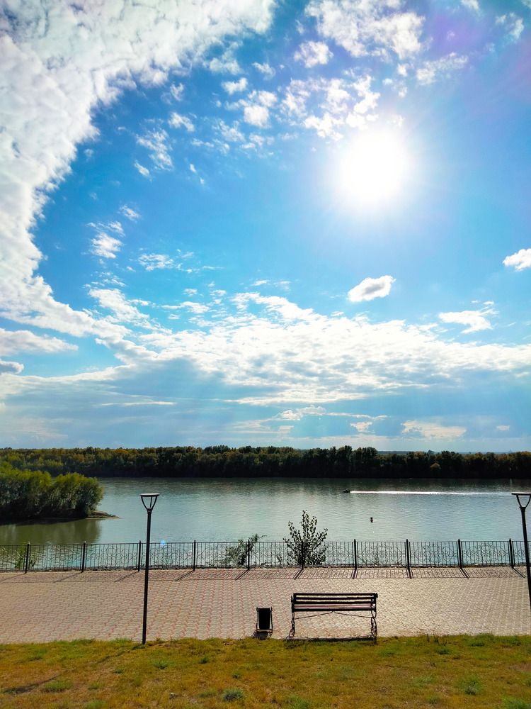 Фотография автора Динара Каймиденова