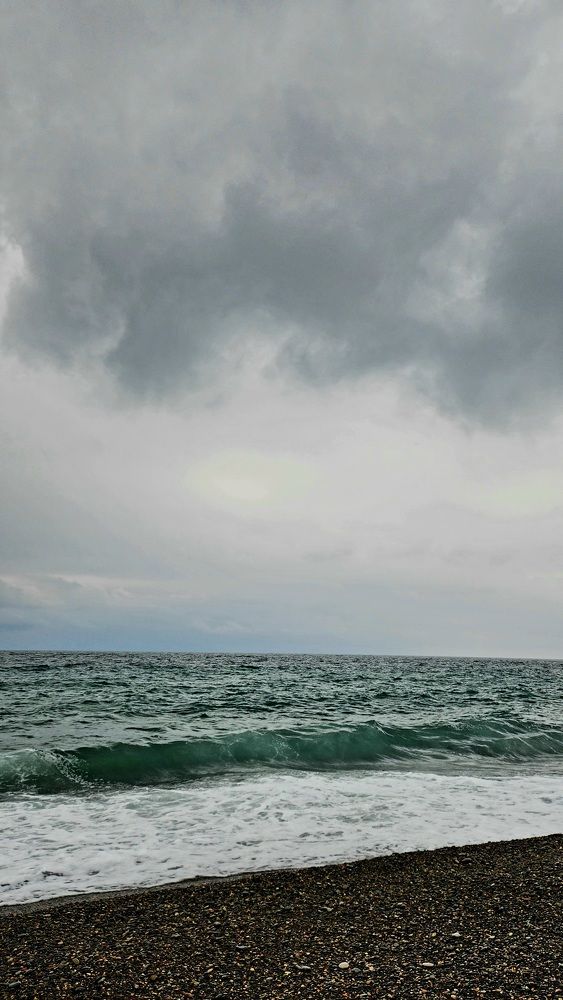 Фотография автора Elen Boyajyan