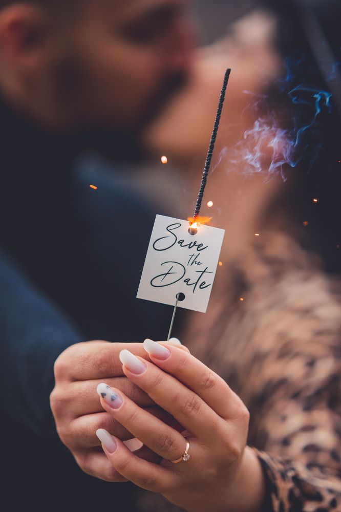 Photograph by Roberto Luigi