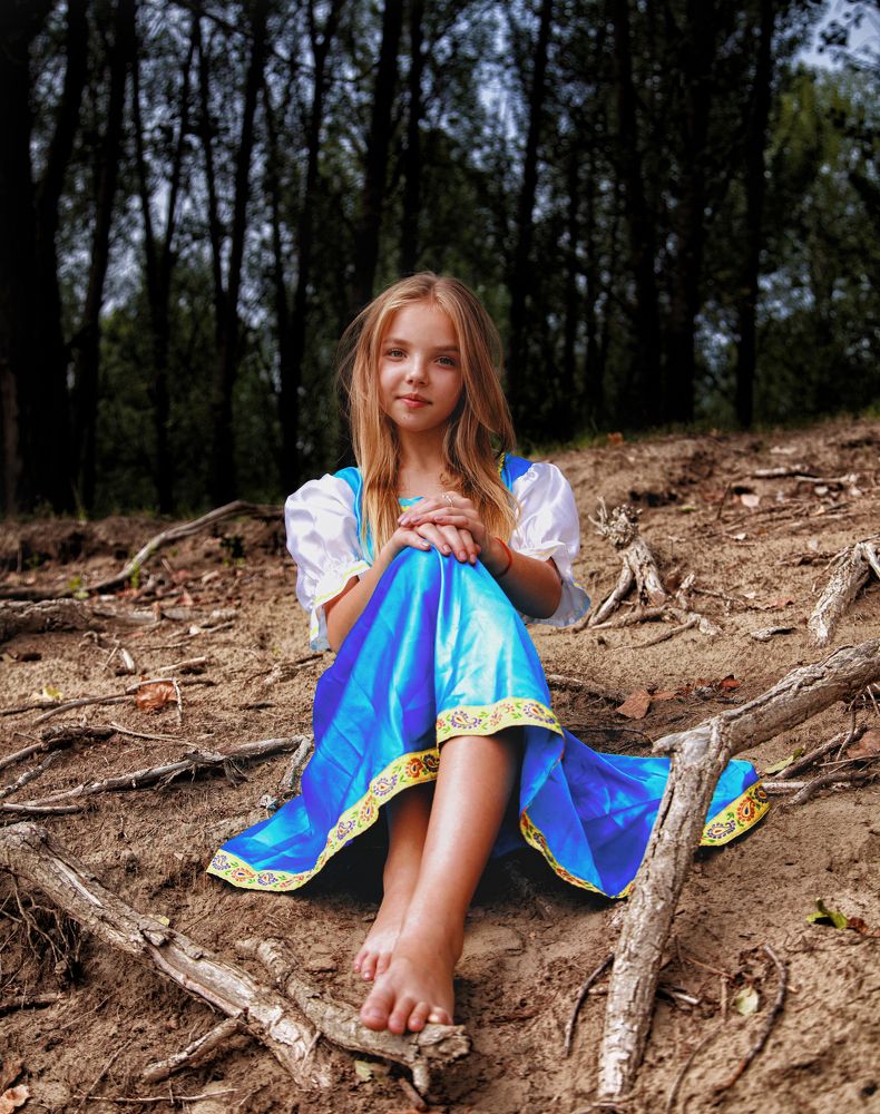 Photograph by Александр Шептикин