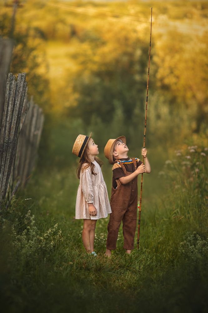 Photograph by Щукина Елена Валерьевна