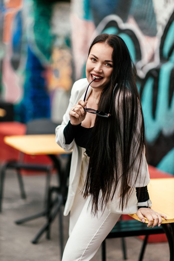 Photograph by Анна Идоленко