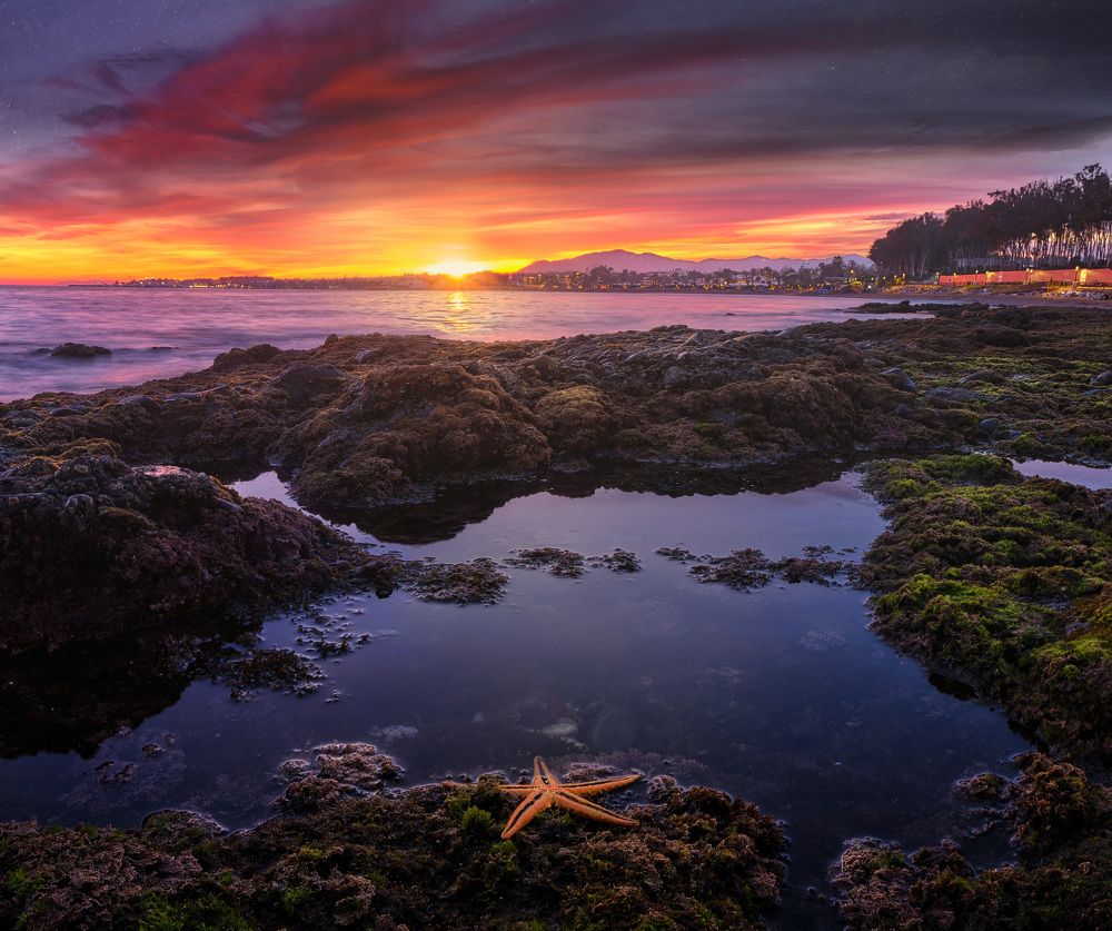 Photograph by Antonio Marquez Lanza