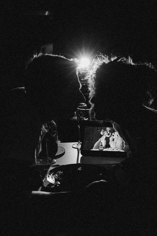 Photograph by Анастасия Осипова