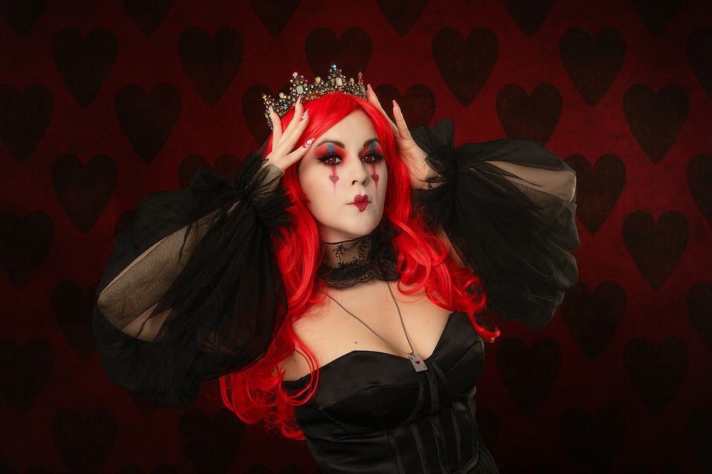 Photograph by Марина Транкова