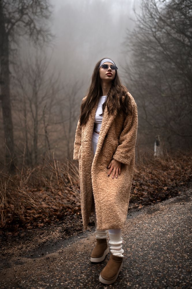 Photograph by Андрей Ничаев