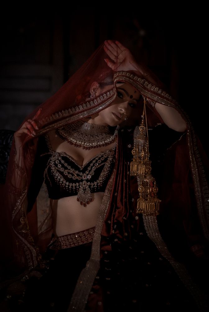 Photograph by BhuMi Wickramasinghe