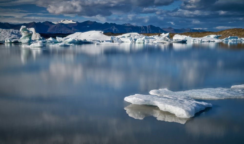 Photograph by Boris Bekelman