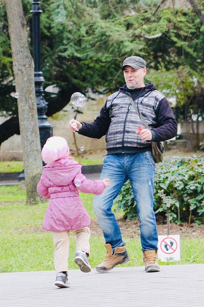 Photograph by Александр