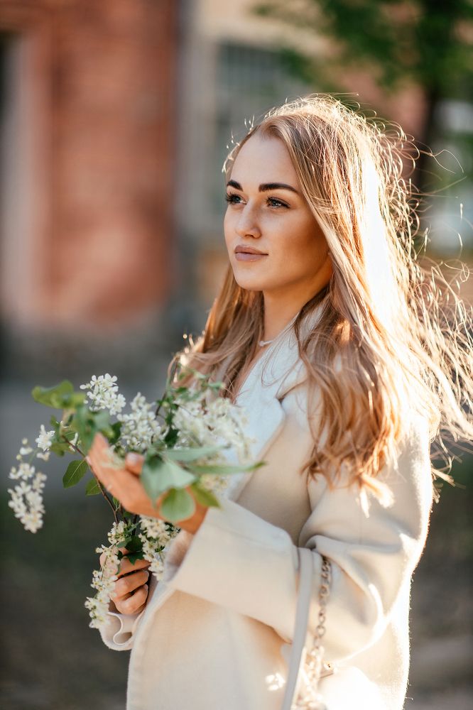 Photograph by Анна Идоленко