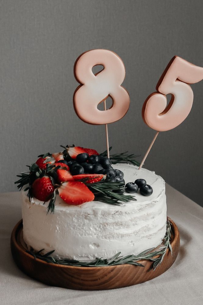 Photograph by Екатерина Целовальникова