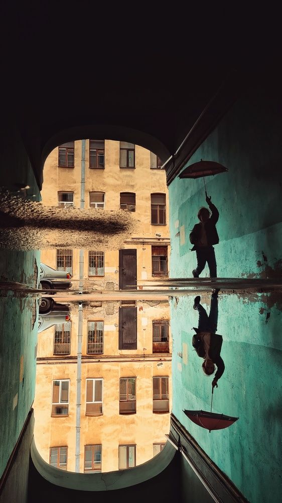 Моя Ниночка ❤️