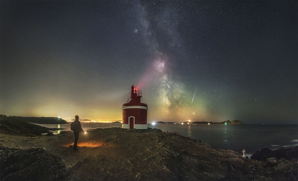 Photograph by JosemaFRoel