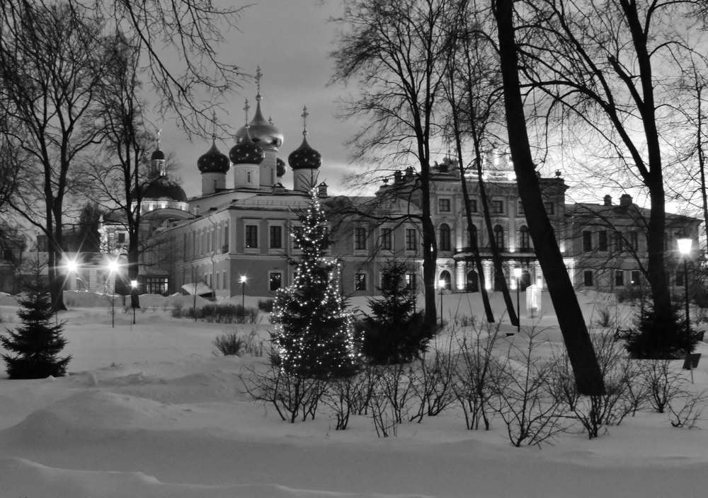 Photograph by Павел Васильев