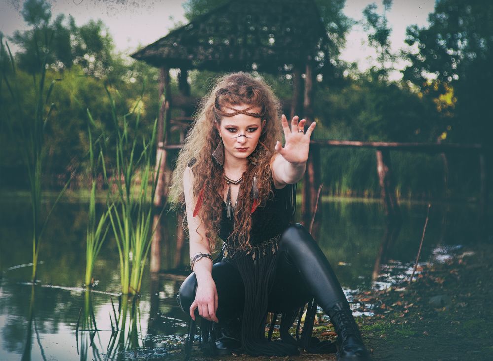 Photograph by Александр Шептикин