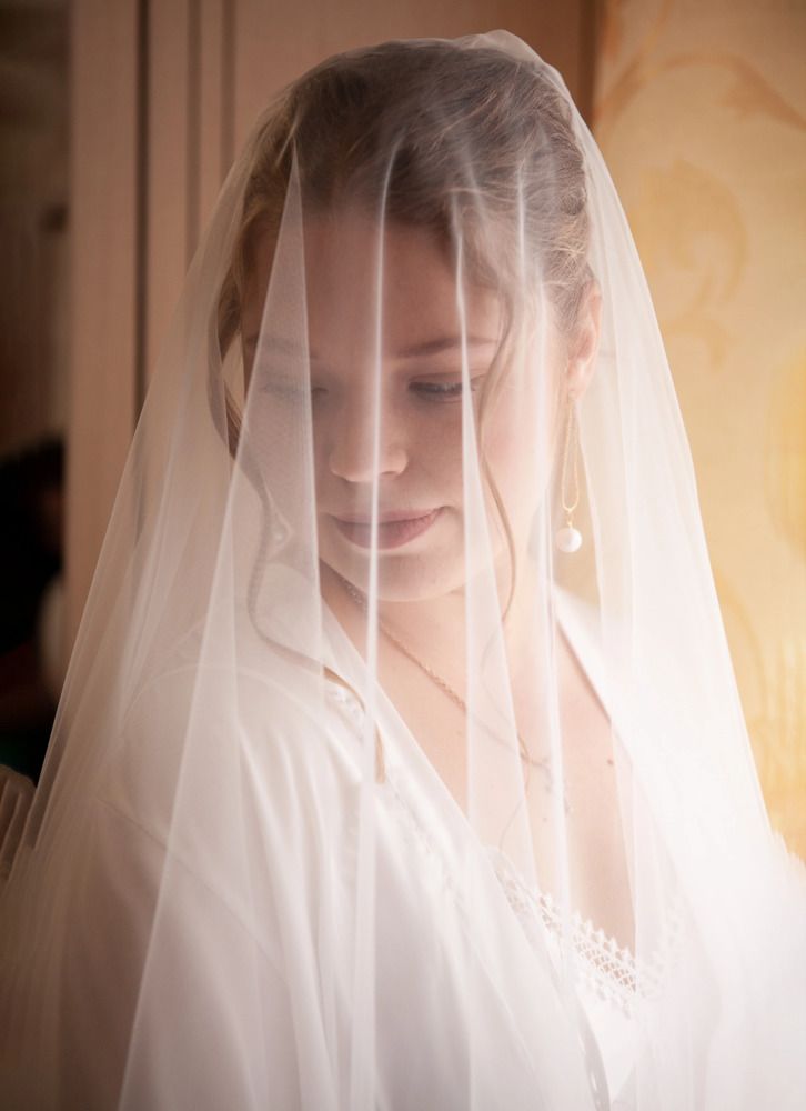 Photograph by Дмитрий Плаксин