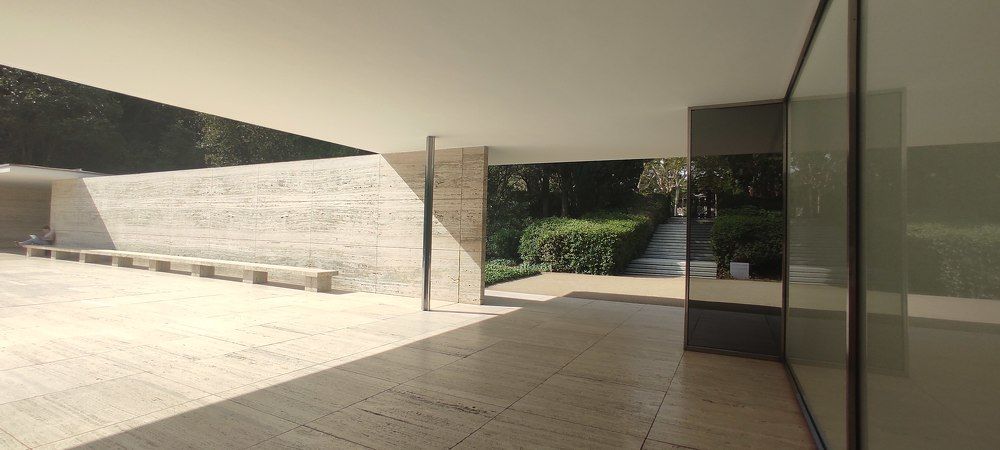 Photograph by Galia Cross