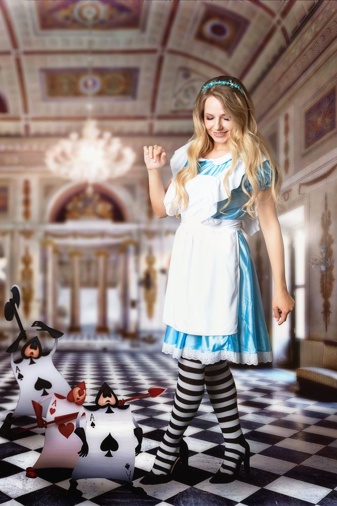 Photograph by Марина Транкова