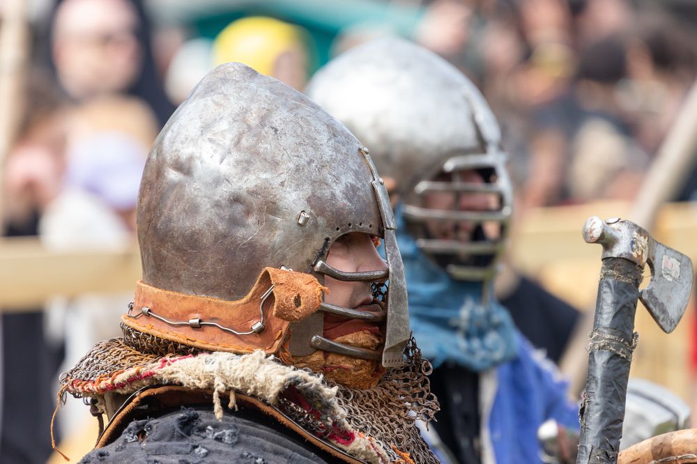 Photograph by Илья Сторожко