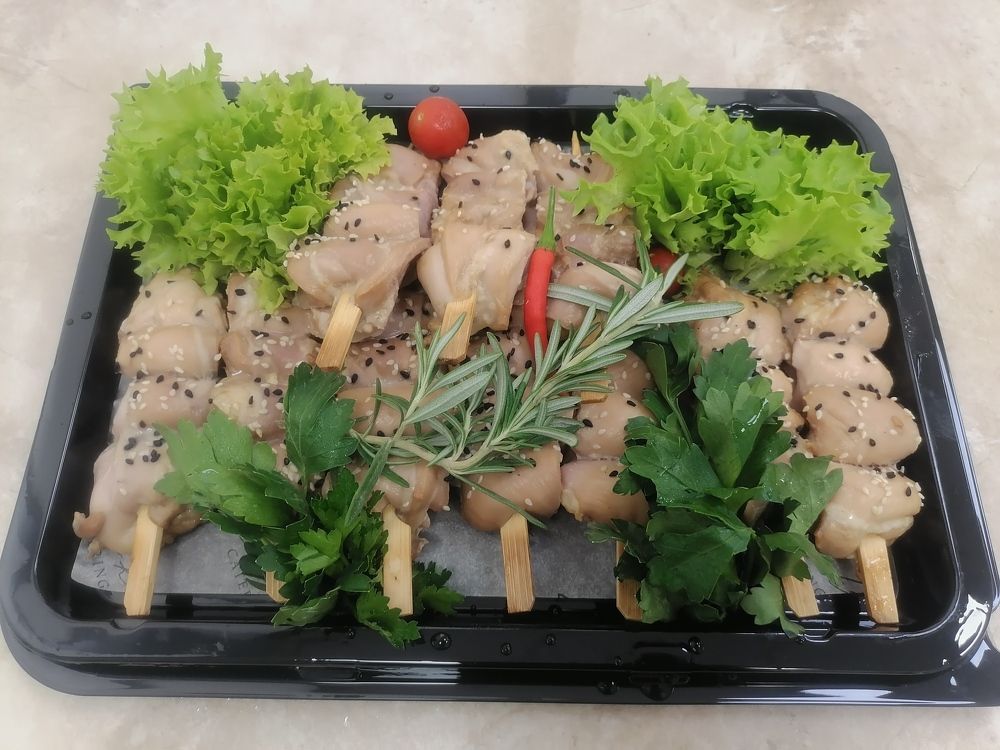 Фотография автора Виталий Дузь