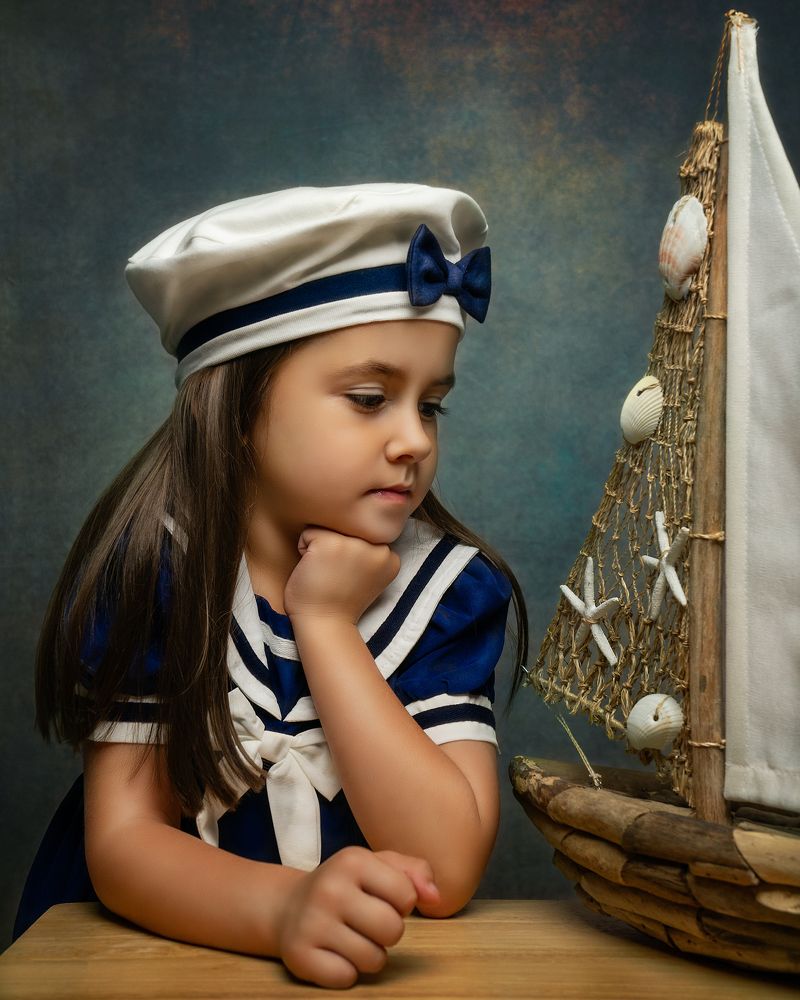 Фотография автора Miguel