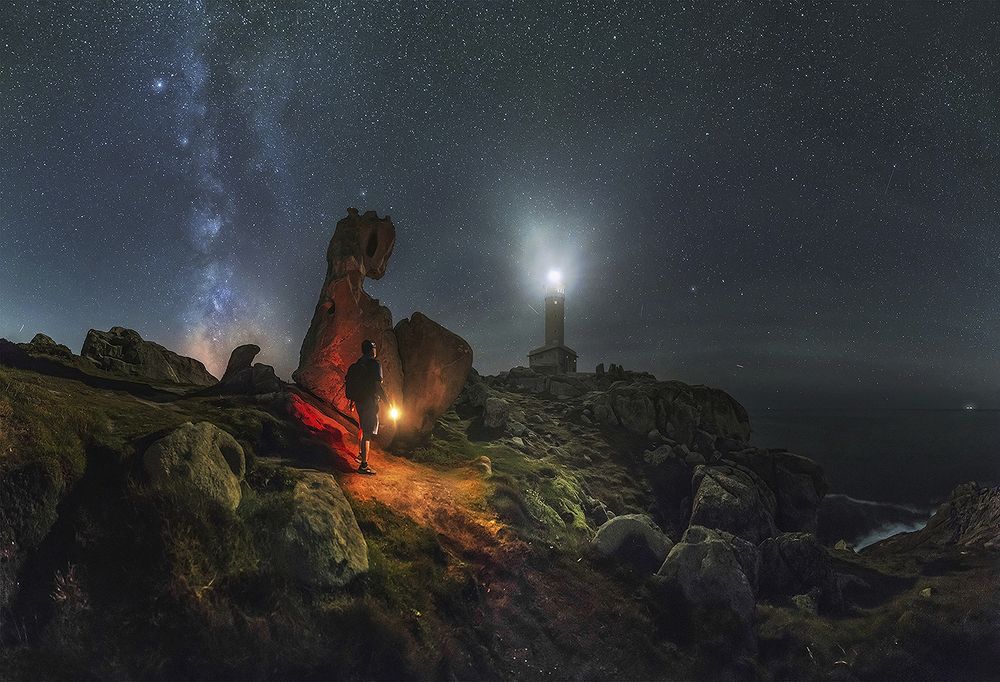 Photograph by JosemaFRoel