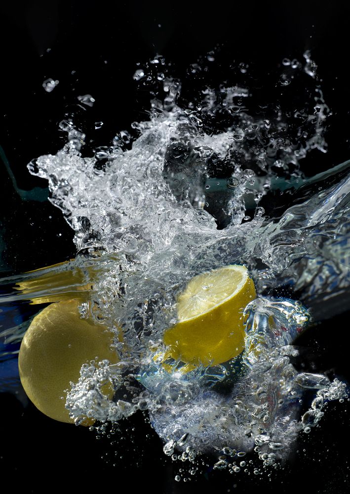 Фотография автора Дмитрий Чухлебов