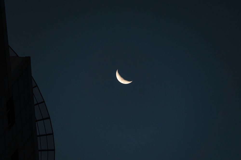 Photograph by Ratheesh Aadithiya