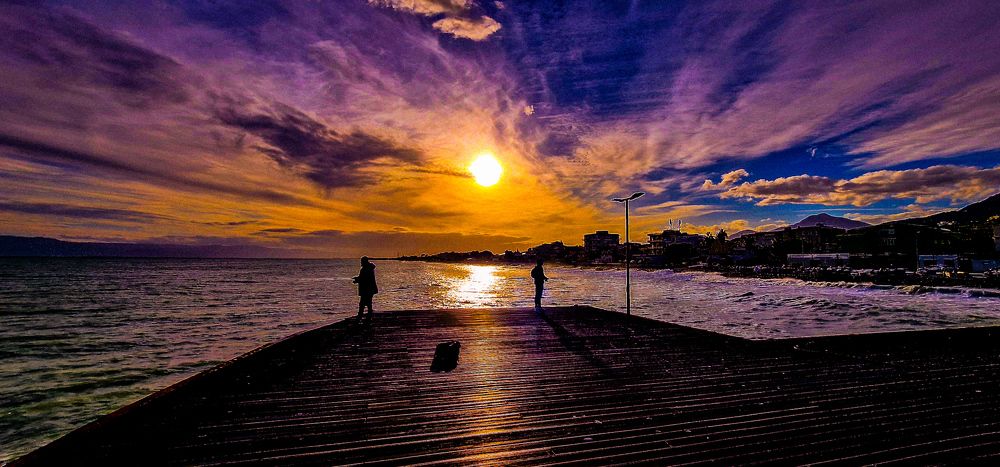 Photograph by Nadzeya