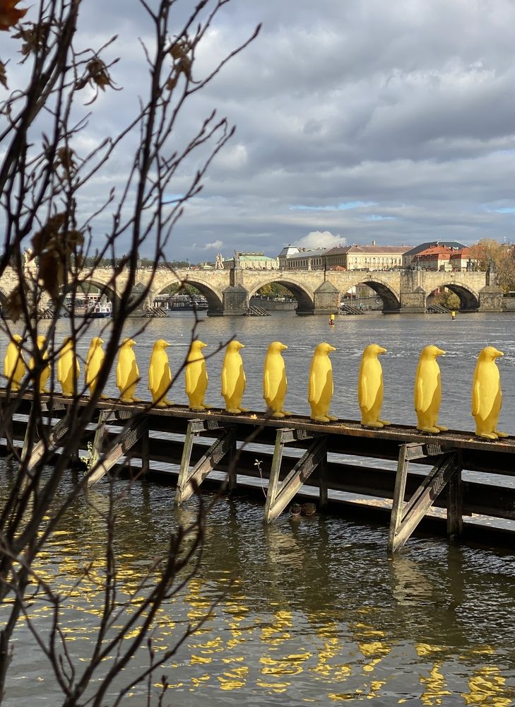 Photograph by Татьяна Маслова