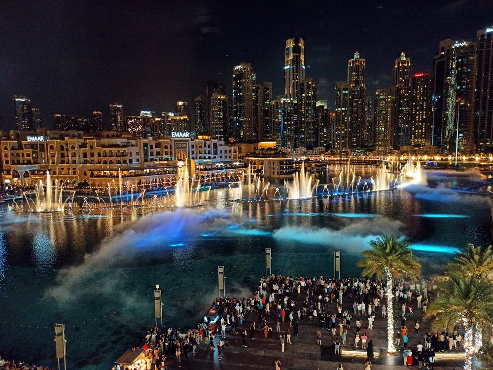 Photograph by Вера Платонова