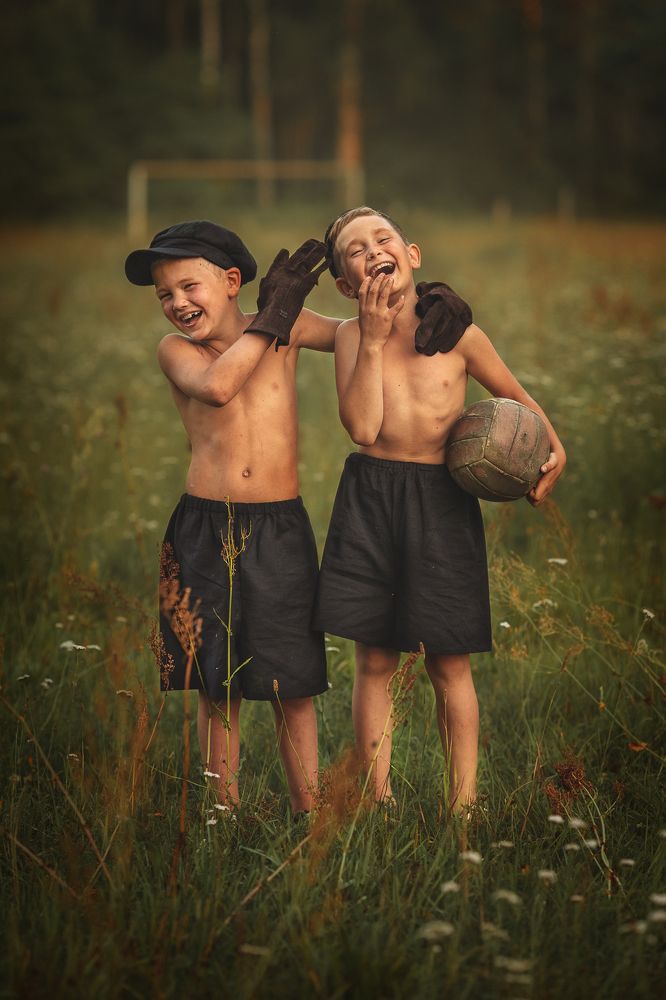 Photograph by Щукина Елена Валерьевна