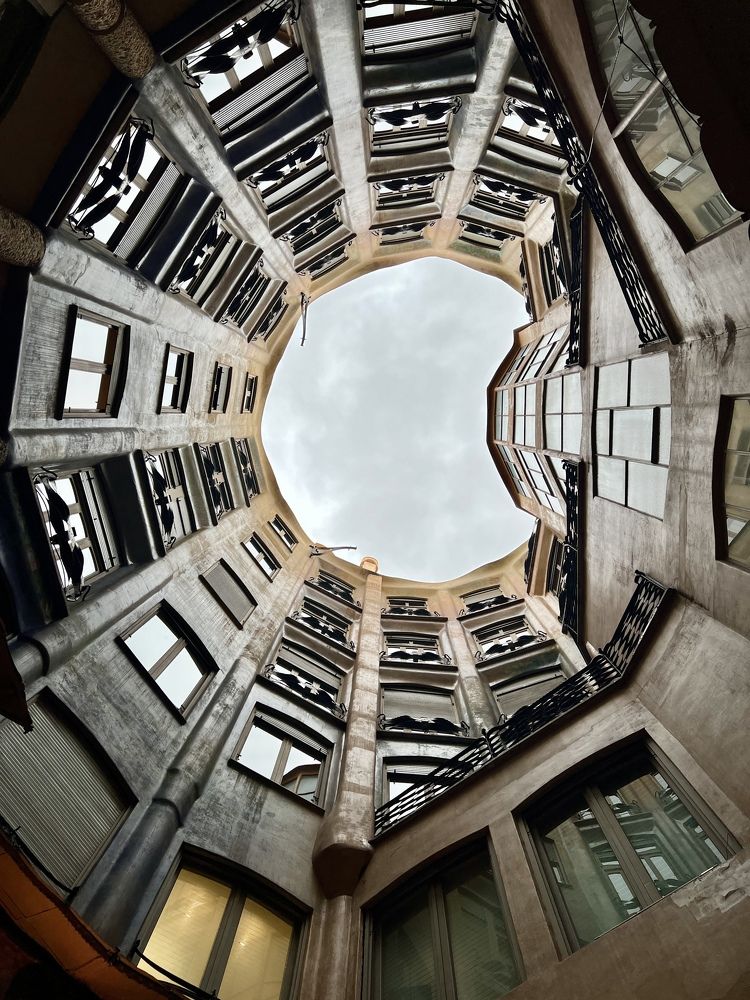 Photograph by Валерия