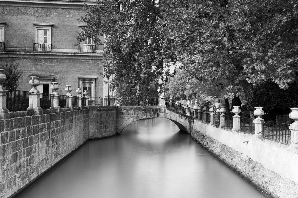 Photograph by Santiago Mata