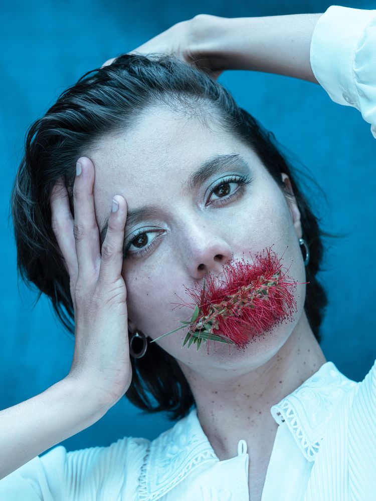 Photograph by victoria Olivera Curbelo