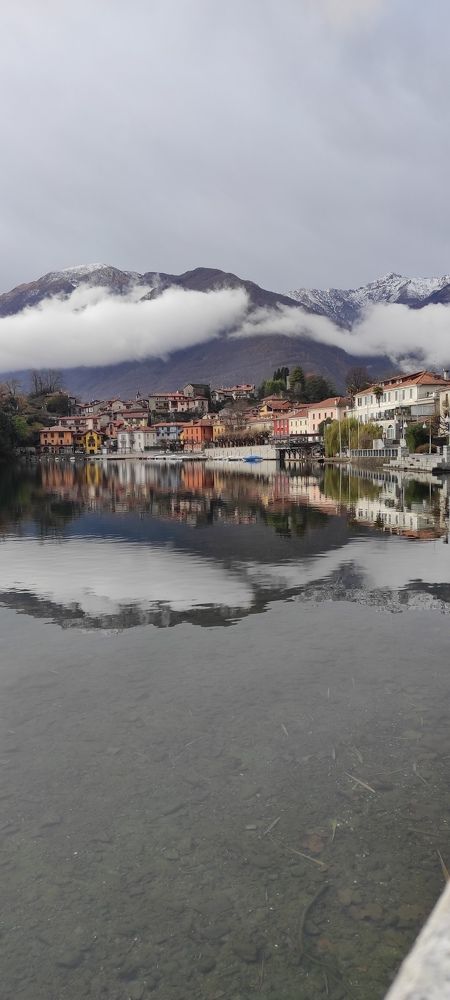 Photograph by Марина Ланг