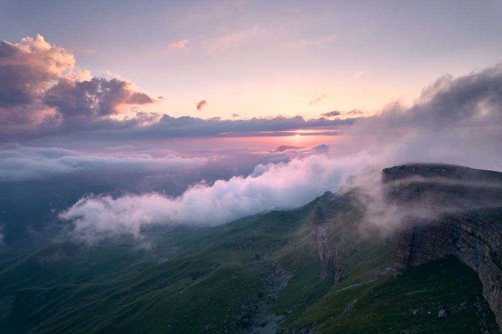 Photograph by Владислав