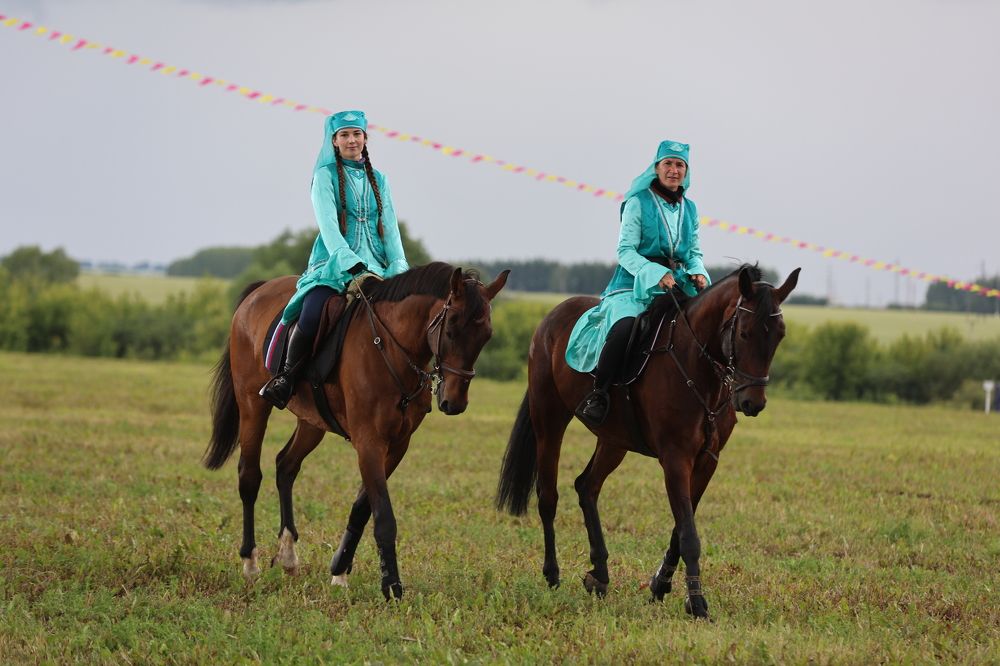 Photograph by Данила Назаров