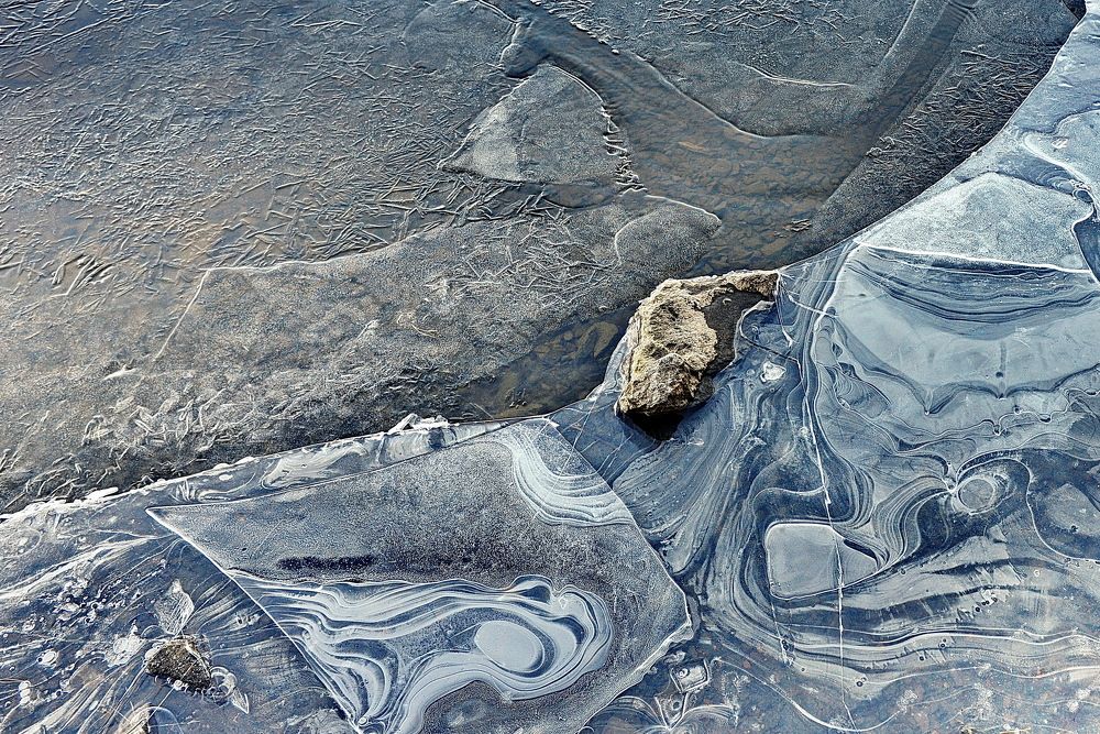 Photograph by Сергей Богородский